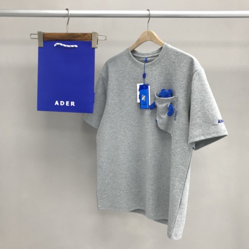 ADER Shirt 1：1 Quality-003