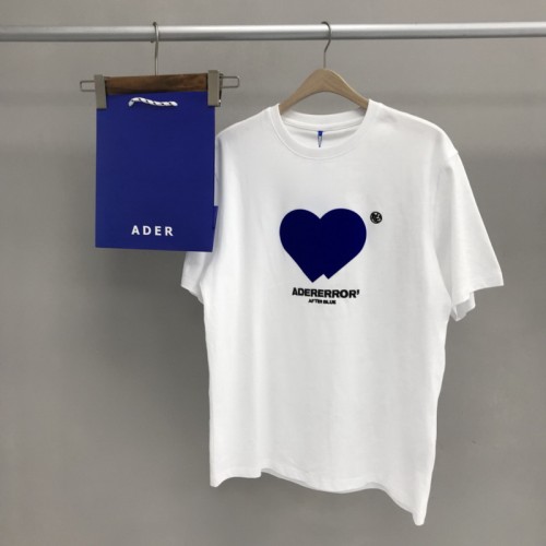 ADER Shirt 1：1 Quality-010