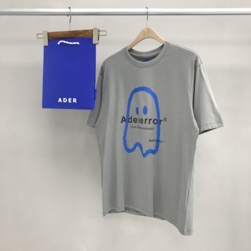 ADER Shirt 1：1 Quality-013