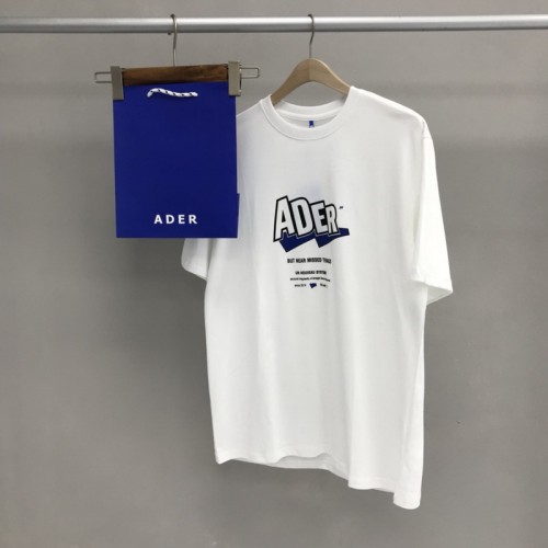 ADER Shirt 1：1 Quality-007