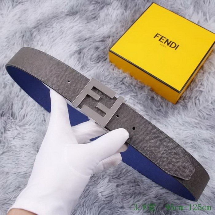 Super Perfect Quality FD Belts-719