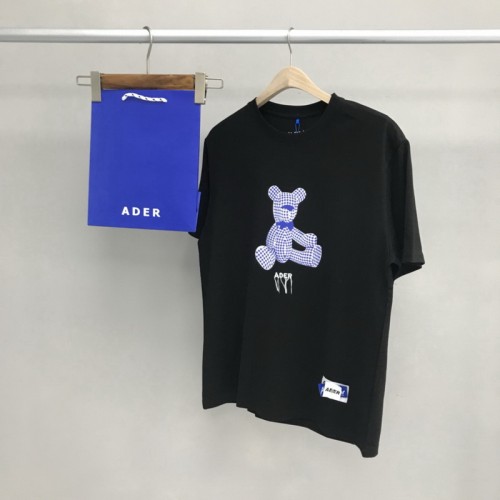 ADER Shirt 1：1 Quality-004