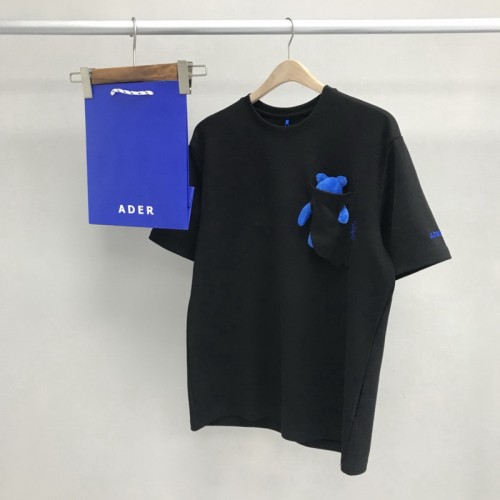 ADER Shirt 1：1 Quality-002
