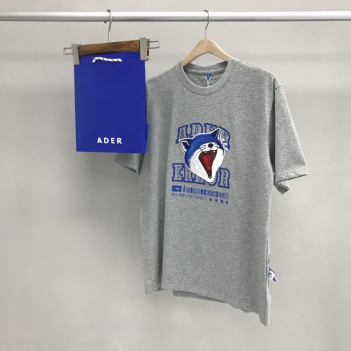 ADER Shirt 1：1 Quality-016