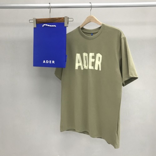 ADER Shirt 1：1 Quality-024