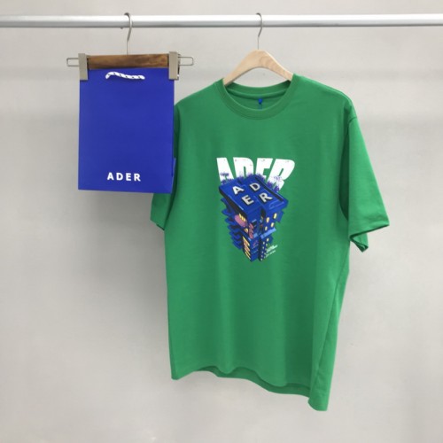 ADER Shirt 1：1 Quality-014