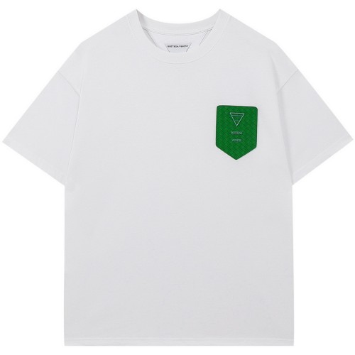 BV Shirt 1：1 Quality-098(XS-L)
