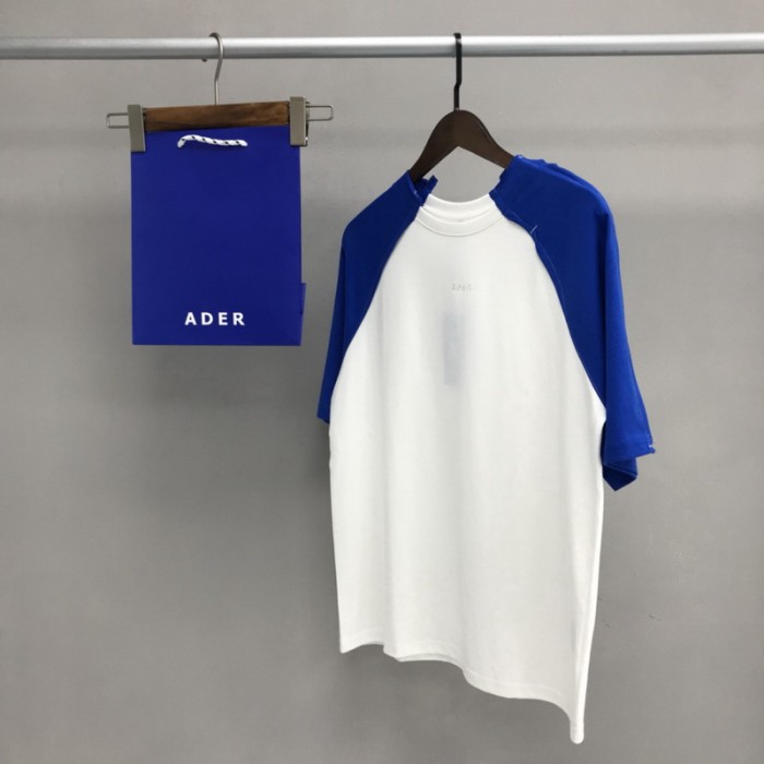 ADER Shirt 1：1 Quality-020