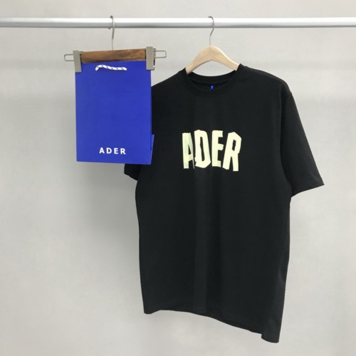ADER Shirt 1：1 Quality-025