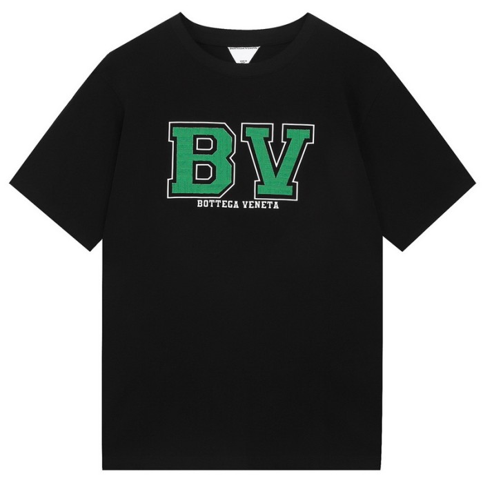 BV Shirt 1：1 Quality-097(XS-L)