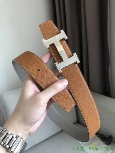Super Perfect Quality Hermes Belts-1183