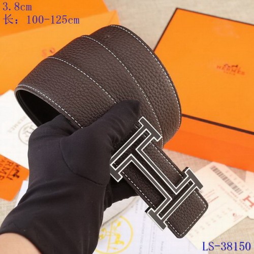 Super Perfect Quality Hermes Belts-2359