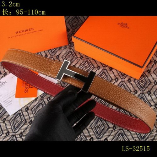 Super Perfect Quality Hermes Belts-1885