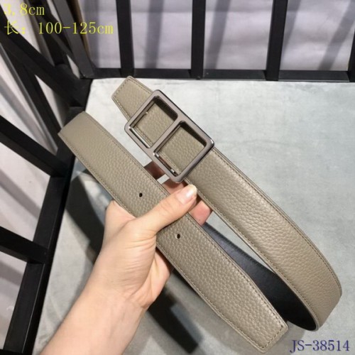Super Perfect Quality Hermes Belts-2299
