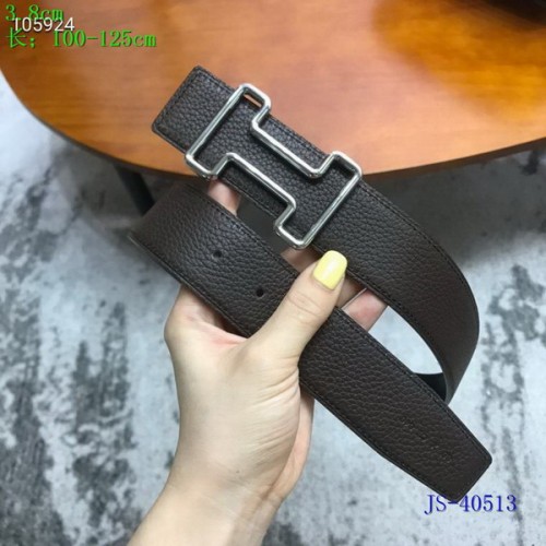 Super Perfect Quality Hermes Belts-1003
