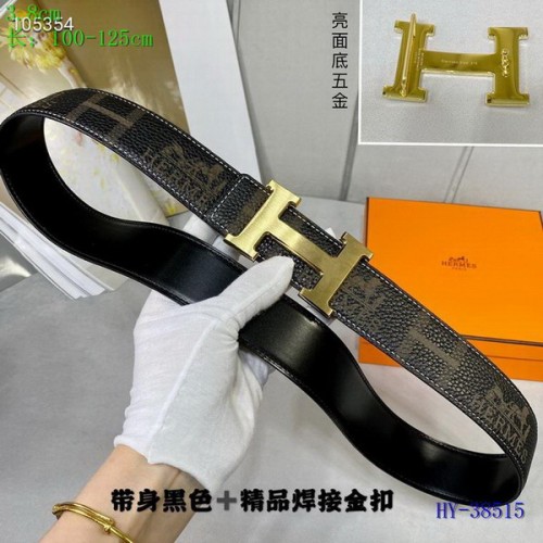Super Perfect Quality Hermes Belts-1083