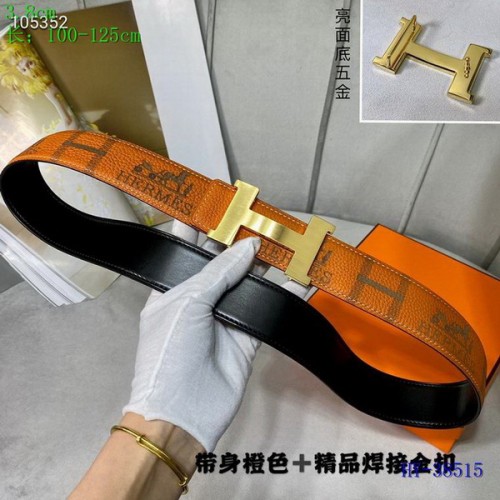 Super Perfect Quality Hermes Belts-1098