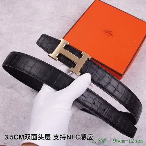 Super Perfect Quality Hermes Belts-1190