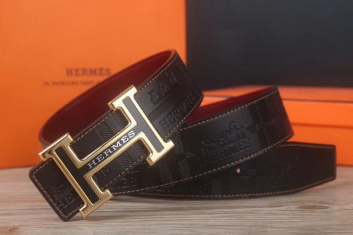 Super Perfect Quality Hermes Belts-1304