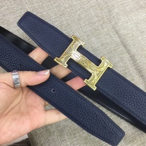 Super Perfect Quality Hermes Belts-2088