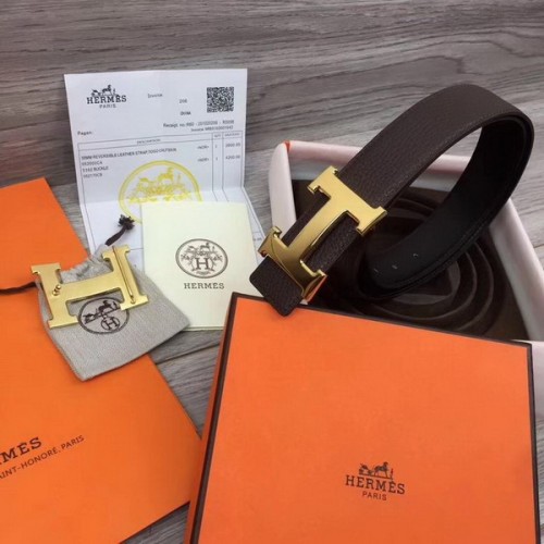 Super Perfect Quality Hermes Belts-1350