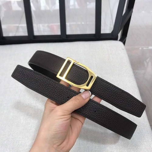 Super Perfect Quality Hermes Belts-2106