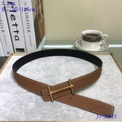 Super Perfect Quality Hermes Belts-1950