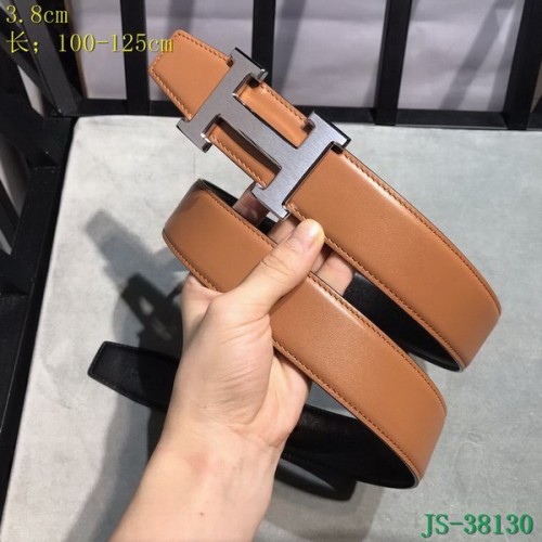 Super Perfect Quality Hermes Belts-2396