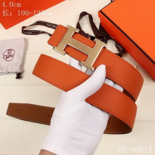 Super Perfect Quality Hermes Belts-1460