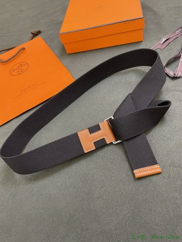 Super Perfect Quality Hermes Belts-2180