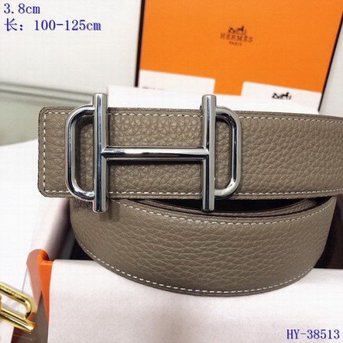 Super Perfect Quality Hermes Belts-2252
