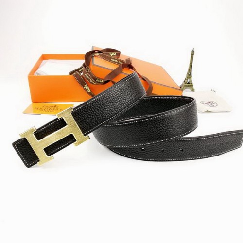 Super Perfect Quality Hermes Belts-1402