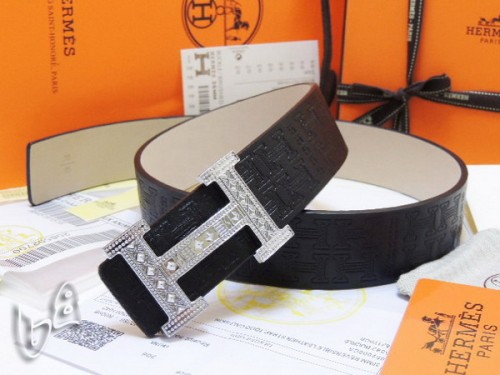 Super Perfect Quality Hermes Belts-1565
