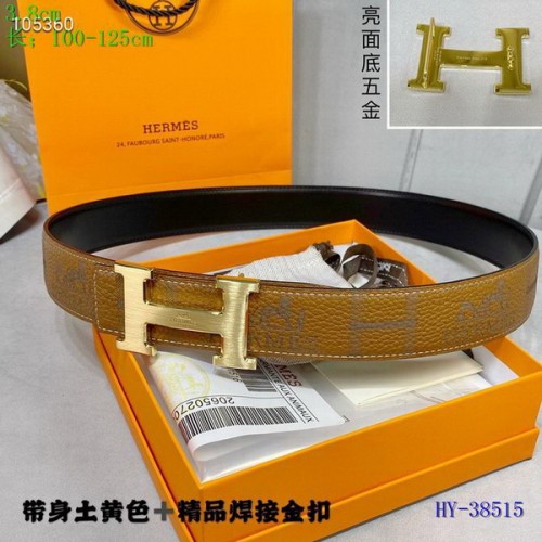 Super Perfect Quality Hermes Belts-1062
