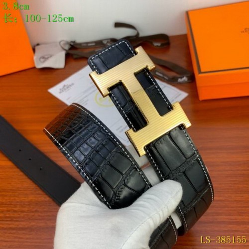 Super Perfect Quality Hermes Belts-2231