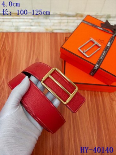 Super Perfect Quality Hermes Belts-1469