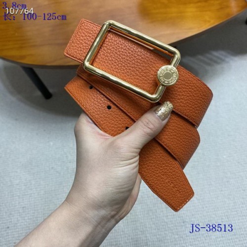 Super Perfect Quality Hermes Belts-2435