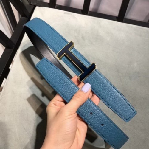 Super Perfect Quality Hermes Belts-2074