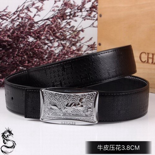 Super Perfect Quality Hermes Belts-2382