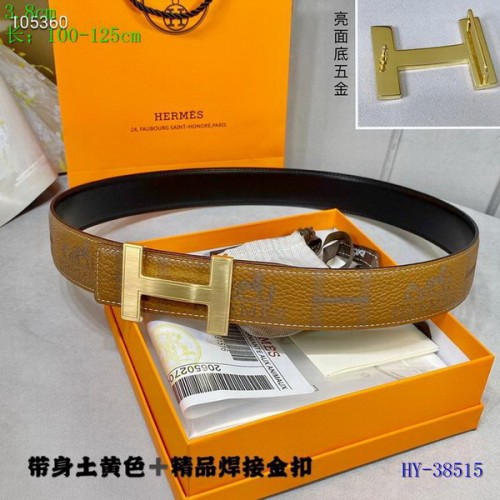 Super Perfect Quality Hermes Belts-1061