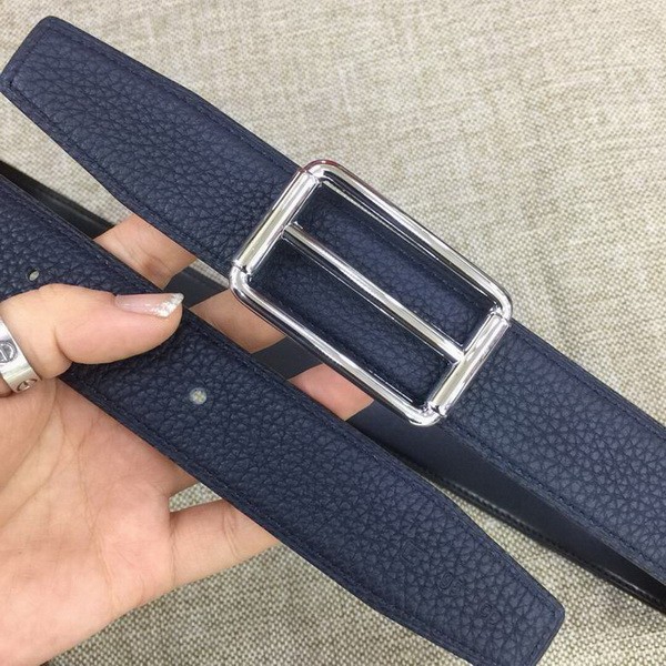 Super Perfect Quality Hermes Belts-2093