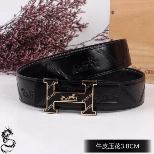 Super Perfect Quality Hermes Belts-2395