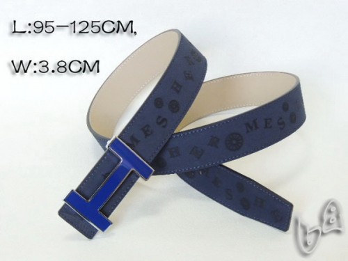 Super Perfect Quality Hermes Belts-1549