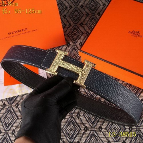 Super Perfect Quality Hermes Belts-2272