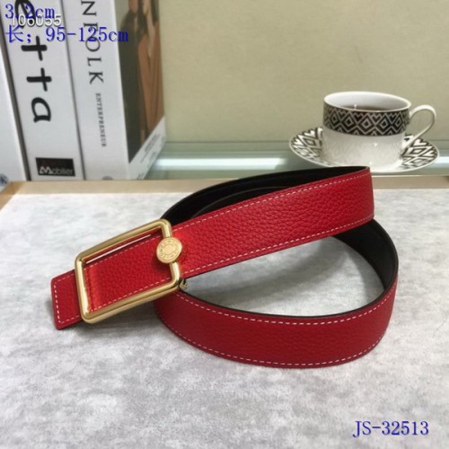 Super Perfect Quality Hermes Belts-1958