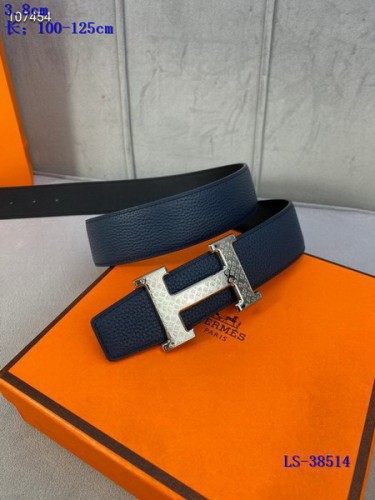 Super Perfect Quality Hermes Belts-2477