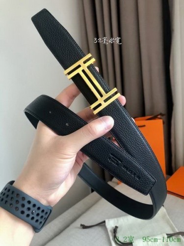 Super Perfect Quality Hermes Belts-2036