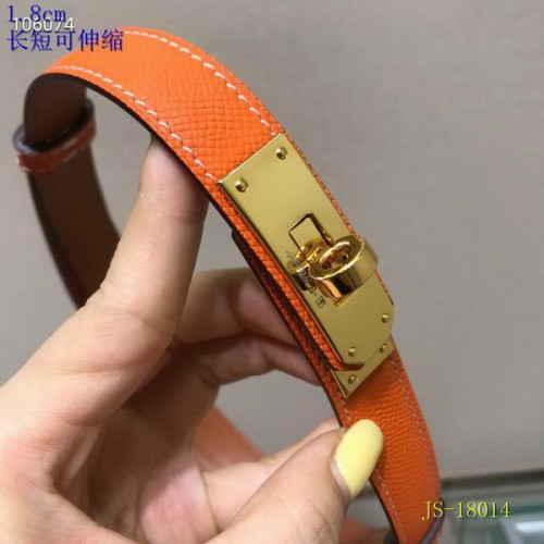 Super Perfect Quality Hermes Belts-1693