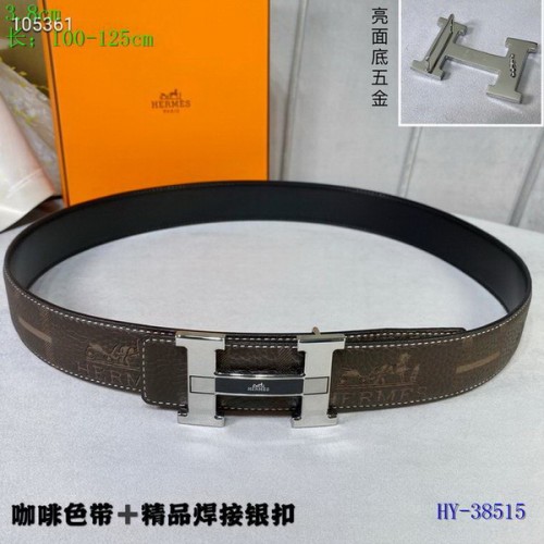 Super Perfect Quality Hermes Belts-1029