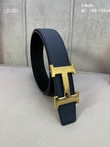 Super Perfect Quality Hermes Belts-1594
